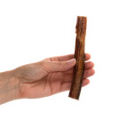 6″ Thick Bully Sticks | PrestigeProductsEast.com