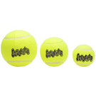 Air Kong® Squeakair Tennis Balls (BULK)