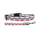 American Swag Nylon Ribbon Collars | PrestigeProductsEast.com
