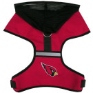 Arizona Cardinals Pet Harness | PrestigeProductsEast.com