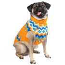 Artic Amber Dog Sweater | PrestigeProductsEast.com