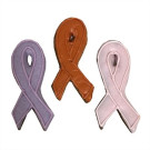 Awareness Ribbons | PrestigeProductsEast.com