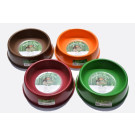 Bamboo Bowls for Dogs | PrestigeProductsEast.com