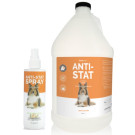 Bark 2 Basics Anti-Stat Spray | PrestigeProductsEast.com