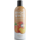 Bark 2 Basics Brighten White Shampoo | PrestigeProductsEast.com