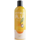 Bark 2 Basics Citrus Plus Shampoo | PrestigeProductsEast.com