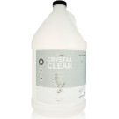 Bark 2 Basics Crystal Clear Shampoo | PrestigeProductsEast.com