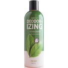 Bark 2 Basics Deodorizing Shampoo | PrestigeProductsEast.com