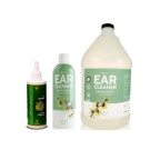 Bark 2 Basics Ear Cleaner | PrestigeProductsEast.com