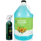Bark 2 Basics In Between Clean Waterless Shampoo | PrestigeProductsEast.com