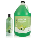 Bark 2 Basics Melon Cucumber Shampoo | PrestigeProductsEast.com