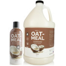 Bark 2 Basics Oatmeal Shampoo | PrestigeProductsEast.com