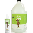 Bark 2 Basics Shine-On Spray | PrestigeProductsEast.com
