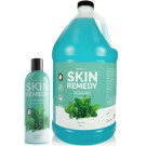 Bark 2 Basics Skin Remedy Shampoo | PrestigeProductsEast.com