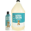 Bark 2 Basics Sensi-Skin Shampoo | PrestigeProductsEast.com