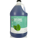 Bark 2 Basics Skunk Solution Treatment (Gallon) | PrestigeProductsEast.com