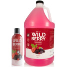 Bark 2 Basics Wild Berry Shampoo | PrestigeProductsEast.com