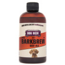 Bark Brew - Beef Ale - Dog Beer | PrestigeProductsEast.com