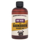Bark Brew - Chicken Ale - Dog Beer | PrestigeProductsEast.com