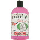 BARKTINI BLENDS Cosmopolitan Canine Shampoo - 17oz | PrestigeProductsEast.com