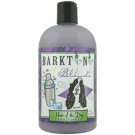 BARKTINI BLENDS Hair of Dog Conditioner - 17oz | PrestigeProductsEast.com