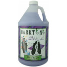 BARKTINI BLENDS Hair of Dog Conditioner - Gallon | PrestigeProductsEast.com