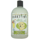 BARKTINI BLENDS Pina Colada Pooch Shampoo - 17oz | PrestigeProductsEast.com