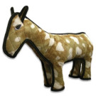 Tuffy® Barnyard - Howie Horse | PrestigeProductsEast.com