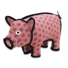 Tuffy® Barnyard - Polly Pig | PrestigeProductsEast.com