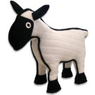 Tuffy® Barnyard - Sherman Sheep | PrestigeProductsEast.com