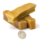 Yak Cheese Chews | PrestigeProductsEast.com | PrestigeProductsEast.com