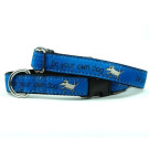 Be Your Own Dog Collars & Leads | PrestigeProductsEast.com