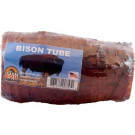 Bison Trachea | Great Dog Co | PrestigeProductsEast.com