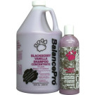 BALANCE Blackberry Vanilla Pet Shampoo | PrestigeProductsEast.com