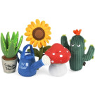 Blooming Buddies Collection | PrestigeProductsEast.com