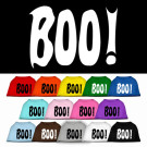 Boo! Screen Print Pet Shirt | PrestigeProductsEast.com