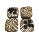 Brownies Bites | PrestigeProductsEast.com