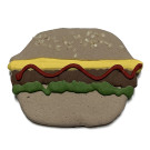 Burger | PrestigeProductsEast.com