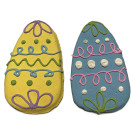 Easter Eggs | PrestigeProductsEast.com