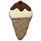  Ice Cream Cone | PrestigeProductsEast.com
