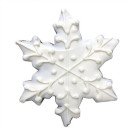 Snowflake | PrestigeProductsEast.com