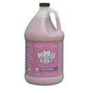 Bubble Bros Oatmeal Conditioner Gallon | PrestigeProductsEast.com
