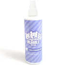 Bubble Bros. Vanilla Fragrance Mist 8oz | PrestigeProductsEast.com