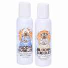 Buddha Bubbles 2 oz. Travel Set Shampoo & Conditioner | PrestigeProductsEast.com