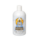 Buddha Bubbles Organic Shampoo 16 oz. | PrestigeProductsEast.com