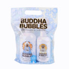 Buddha Bubbles Organic Shampoo & Conditioner Set | PrestigeProductsEast.com