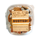 Busted! Boxed Treats | PrestigeProductsEast.com