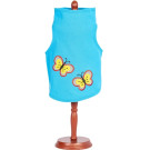 Butterflies Are Free Tank | PrestigeProductsEast.com