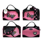 ButterFly Pet Carrier | PrestigeProductsEast.com