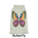Butterfly Pet Sweater | PrestigeProductsEast.com